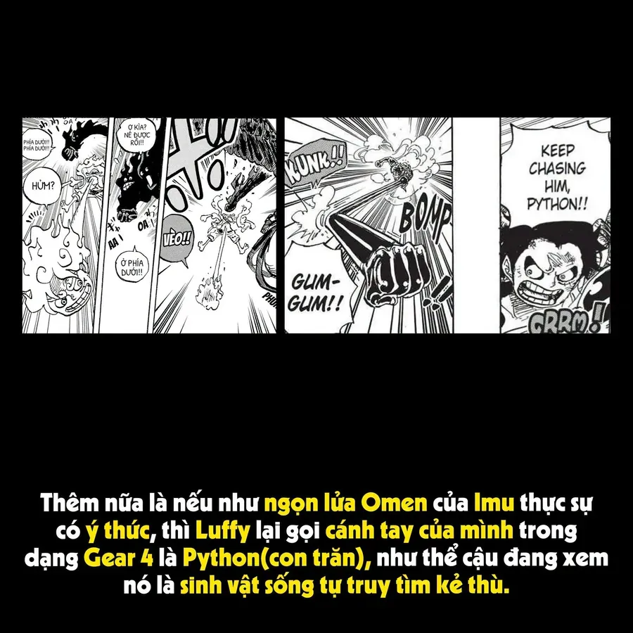 Chương 1188.1 - trang 12