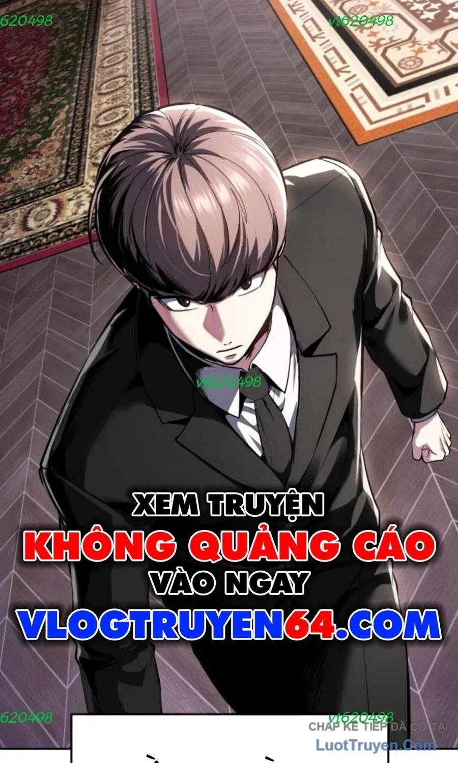 Chương 321 - trang 90