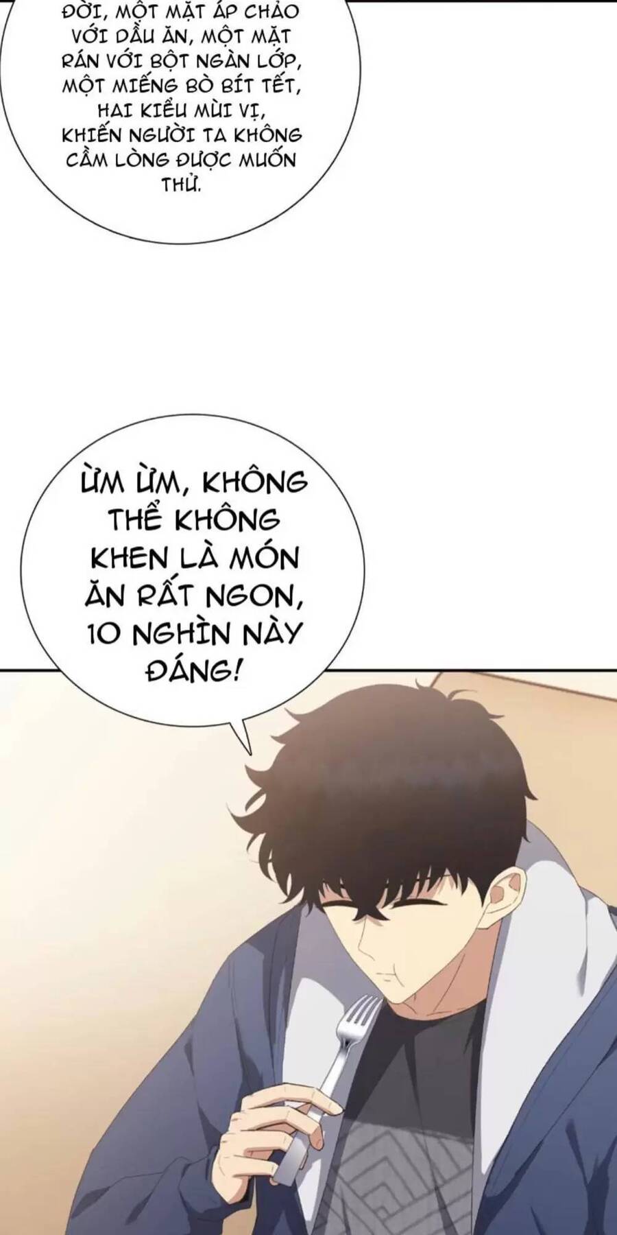 Trang 59