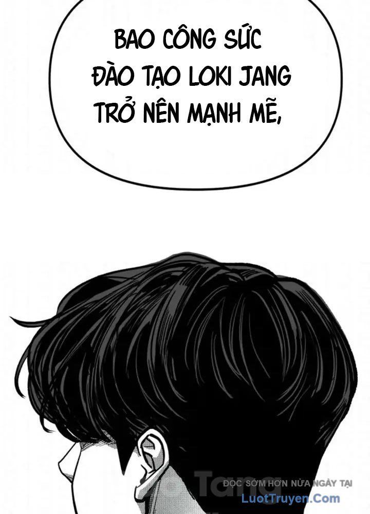 Chương 166 - trang 156