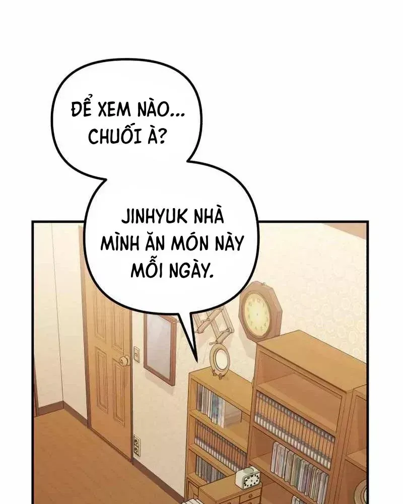 Chương 55 - trang 5