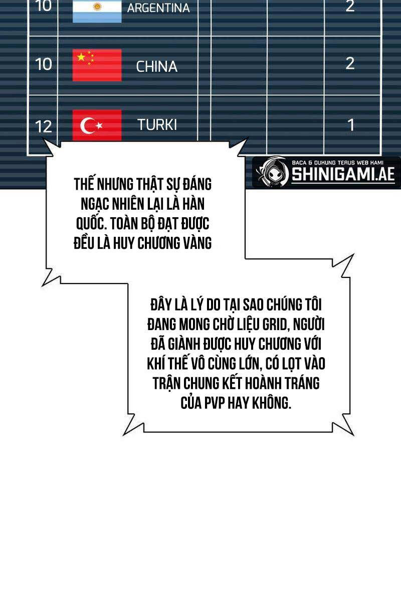 Trang 76