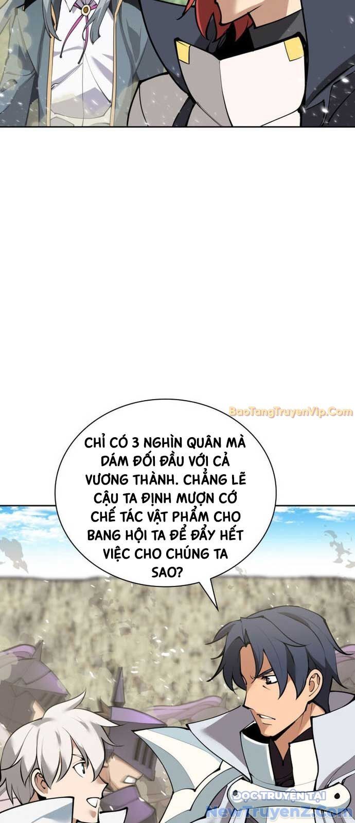 Trang 68