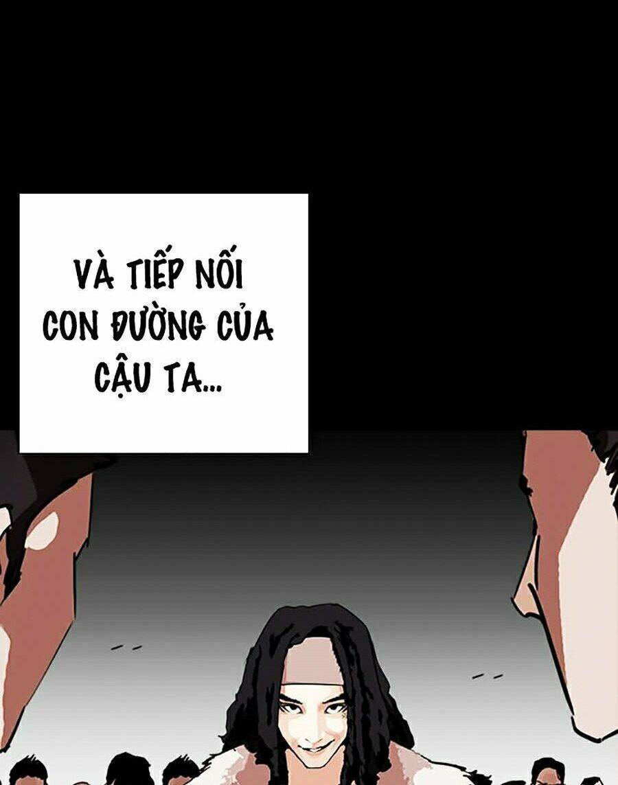 Trang 152