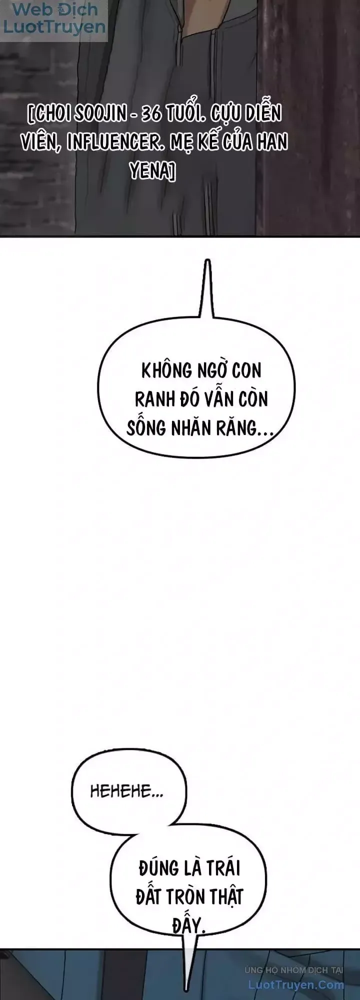 Chương 80 - trang 71
