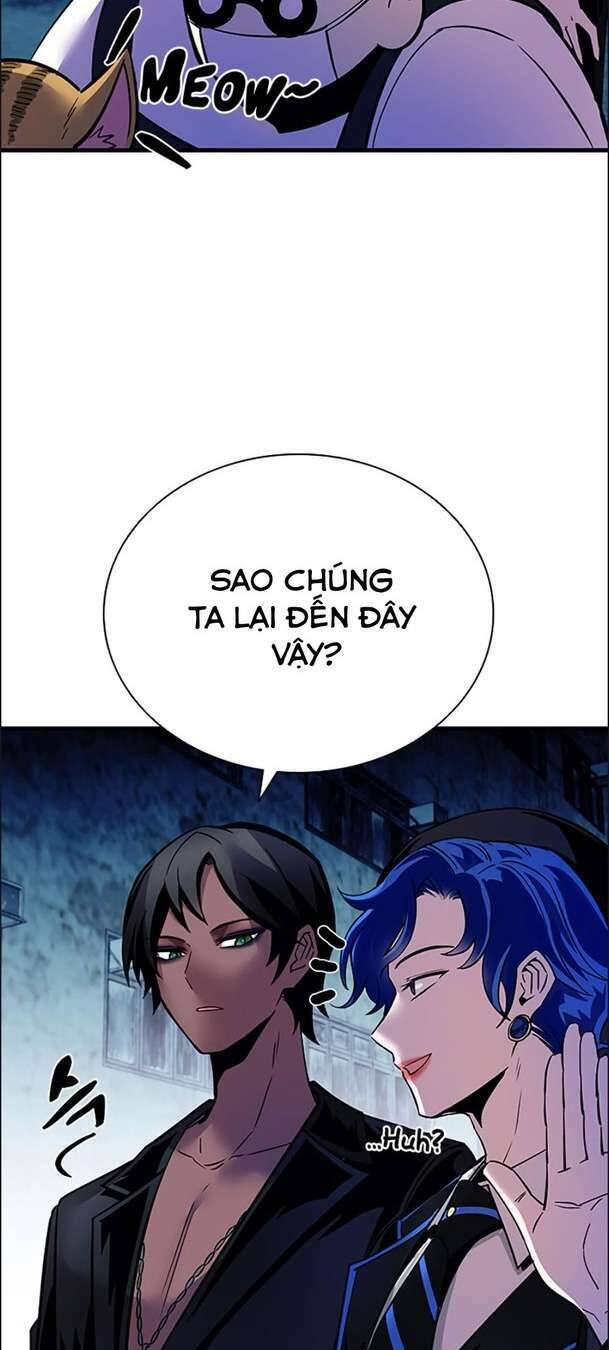 Chương 110 - trang 35