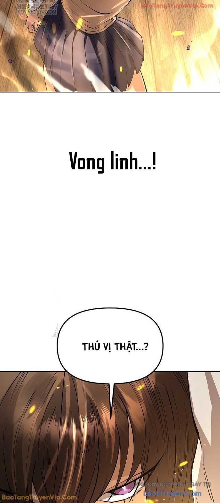 Chương 72 - trang 56