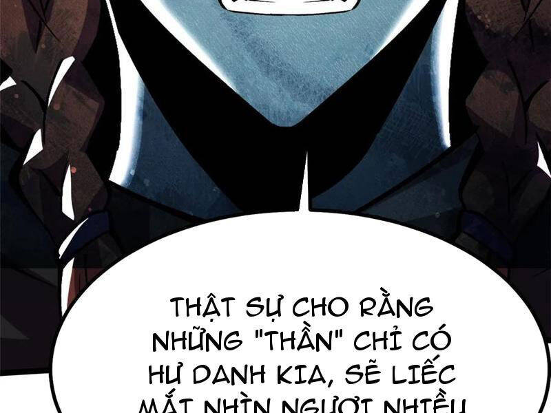 Trang 78
