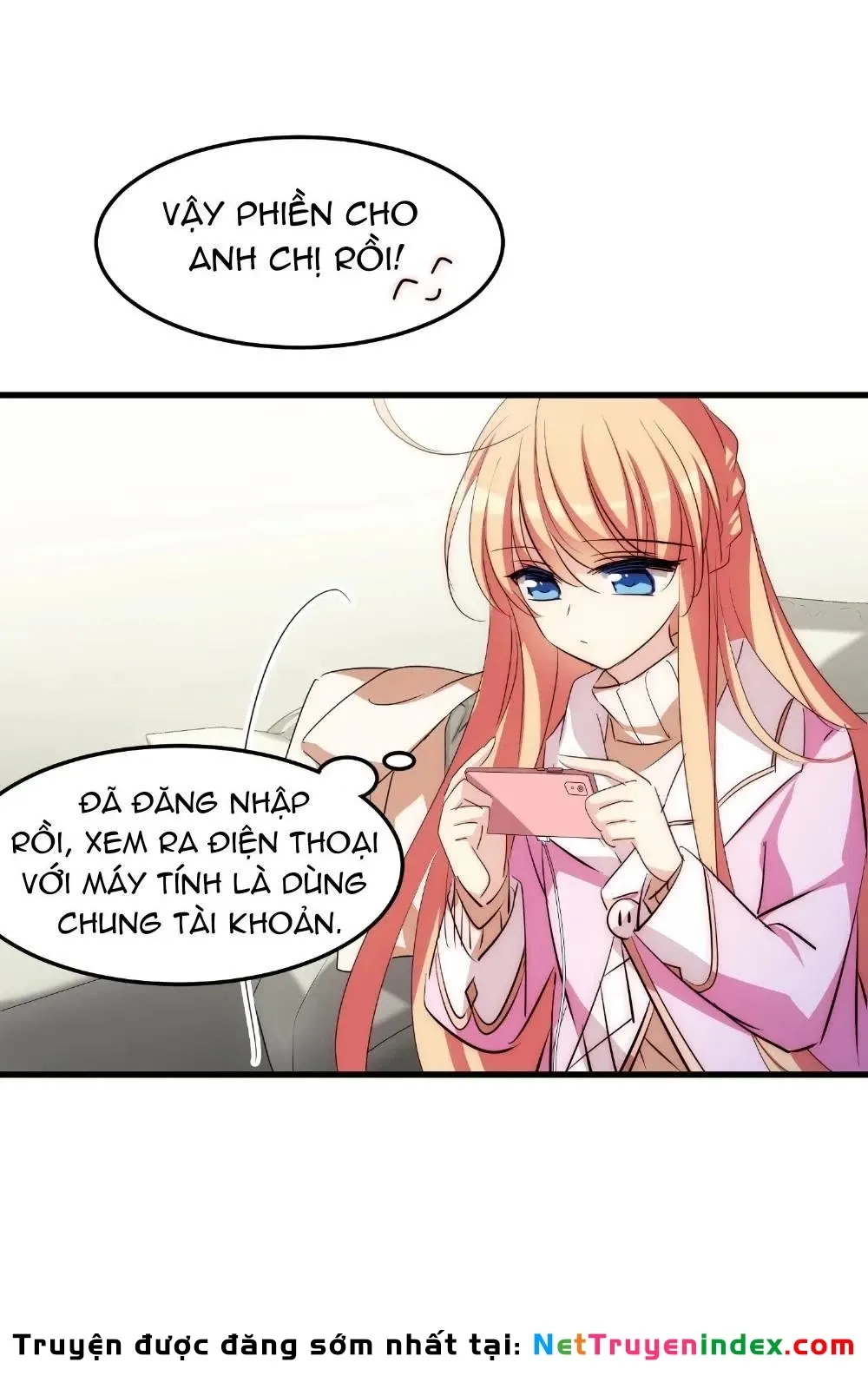 Trang 33