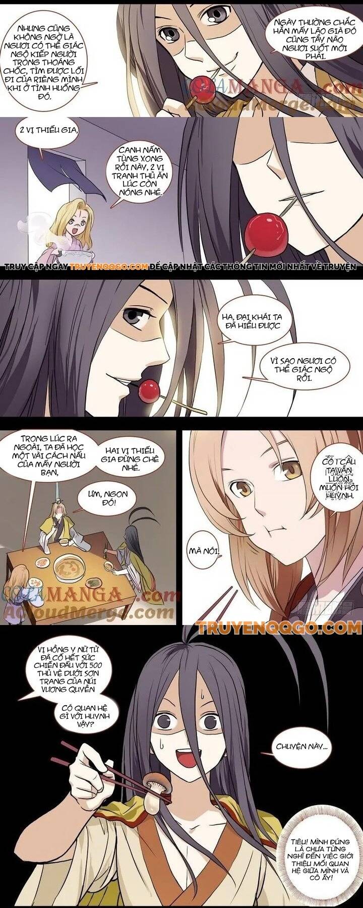 Trang 6