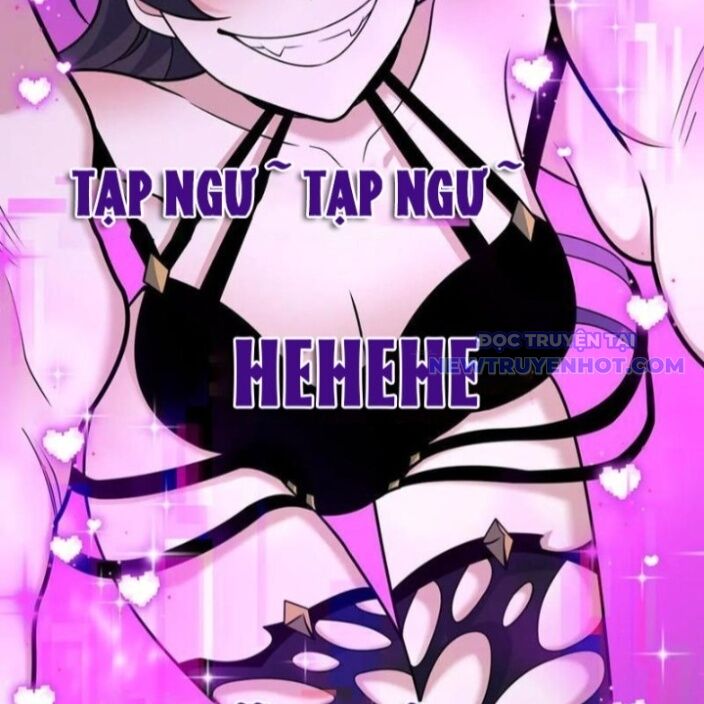 Trang 78