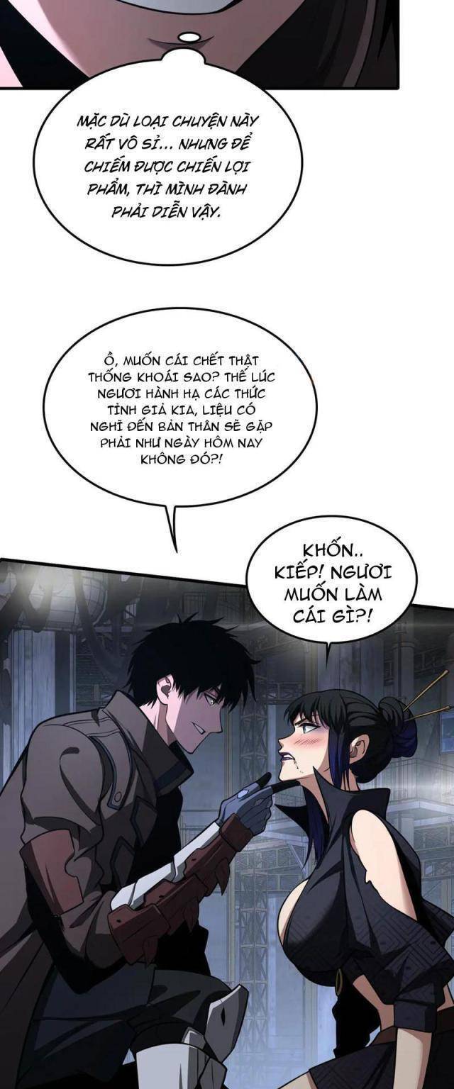 Trang 29