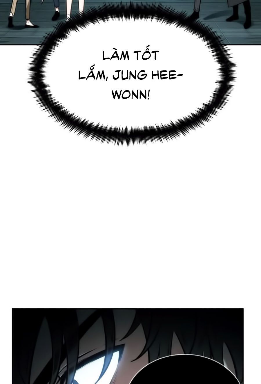 Chương 29 - trang 40