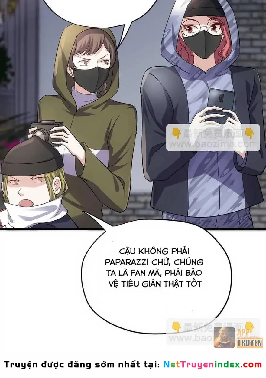 Trang 44