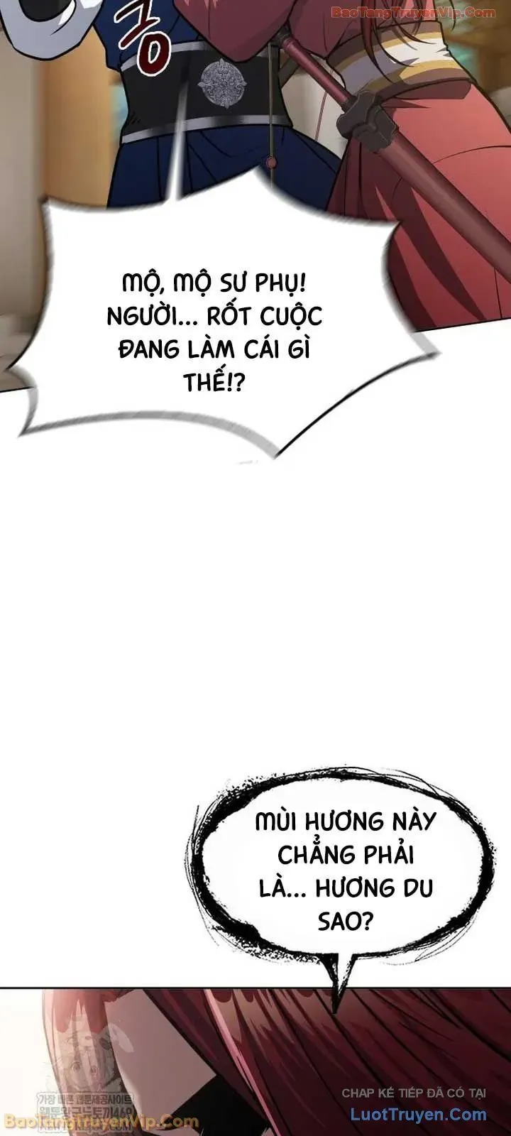 Chương 48 - trang 25