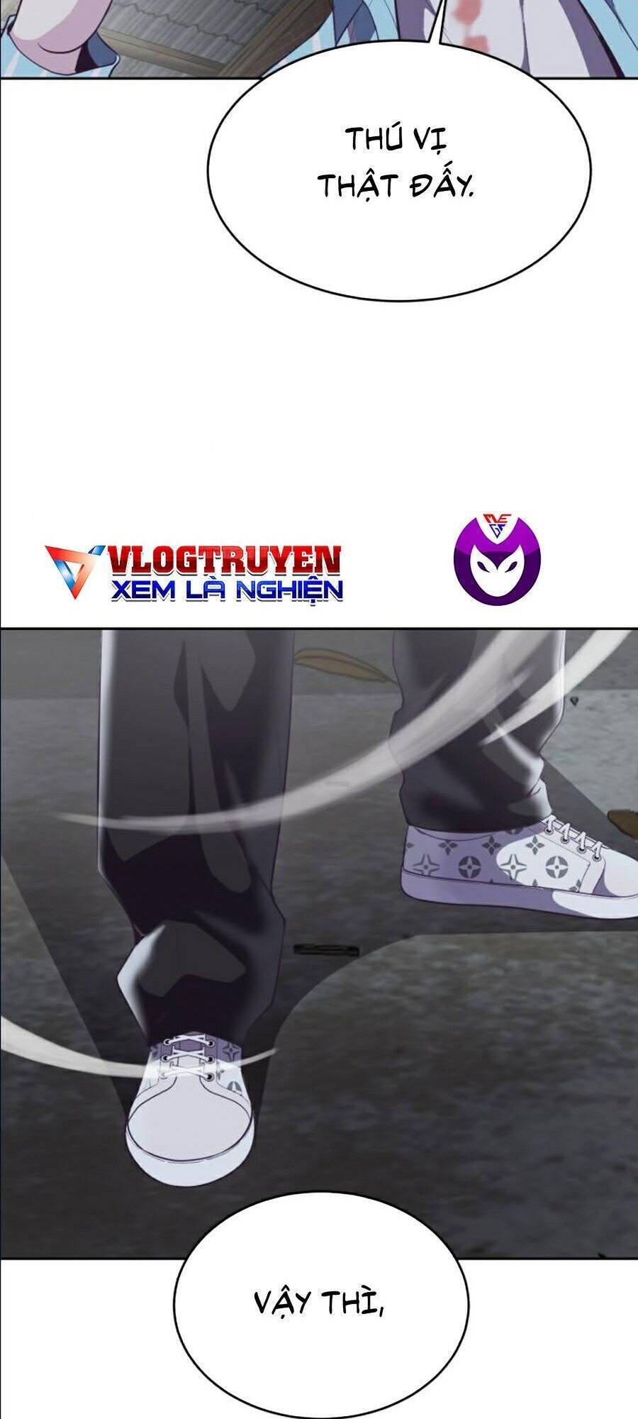 Chương 103 - trang 125
