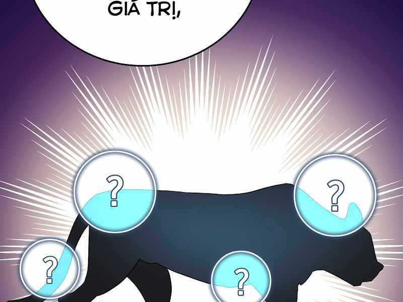 Trang 149