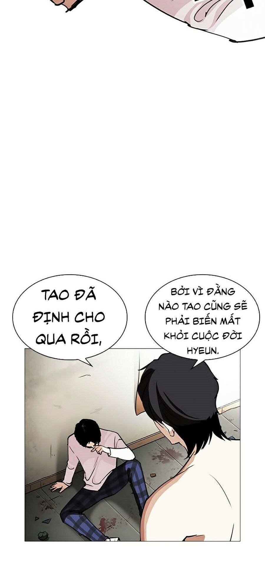 Chương 246 - trang 70
