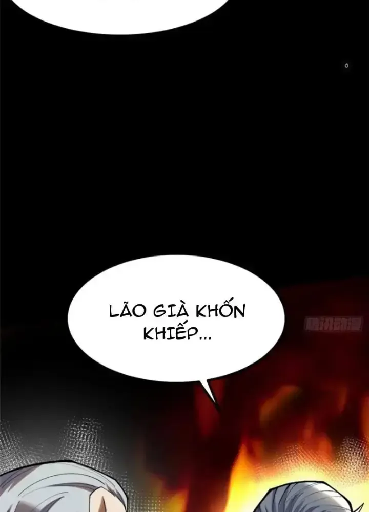 Trang 87