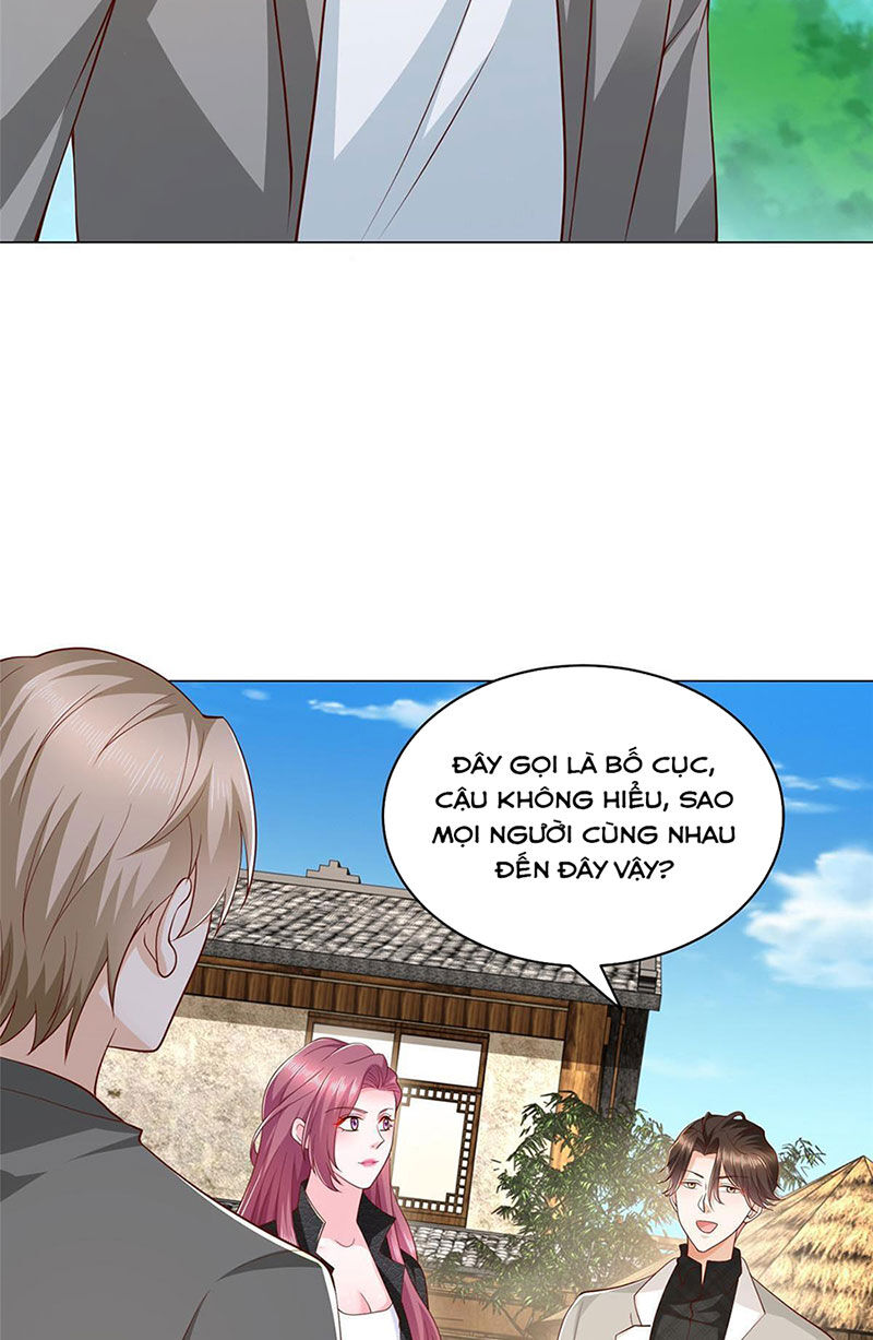 Trang 27