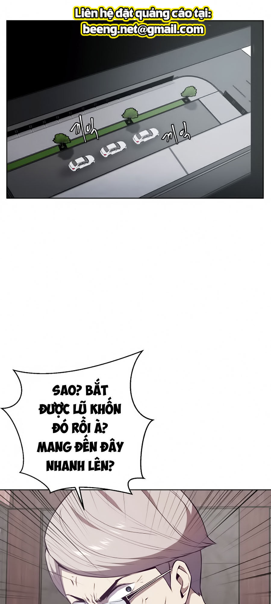 Chương 23 - trang 2