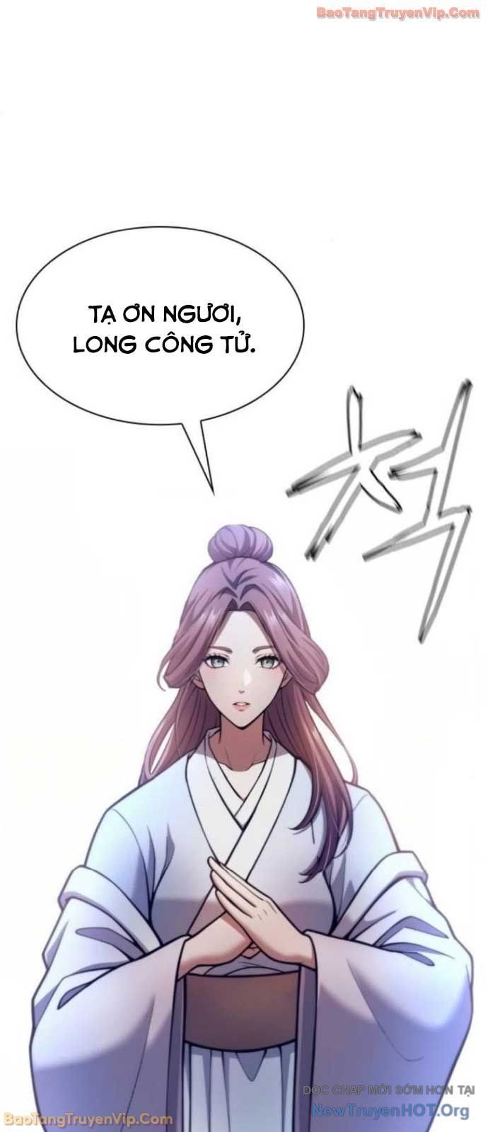 Chương 33 - trang 16