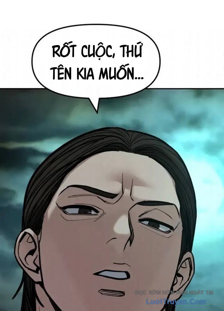 Chương 166 - trang 159