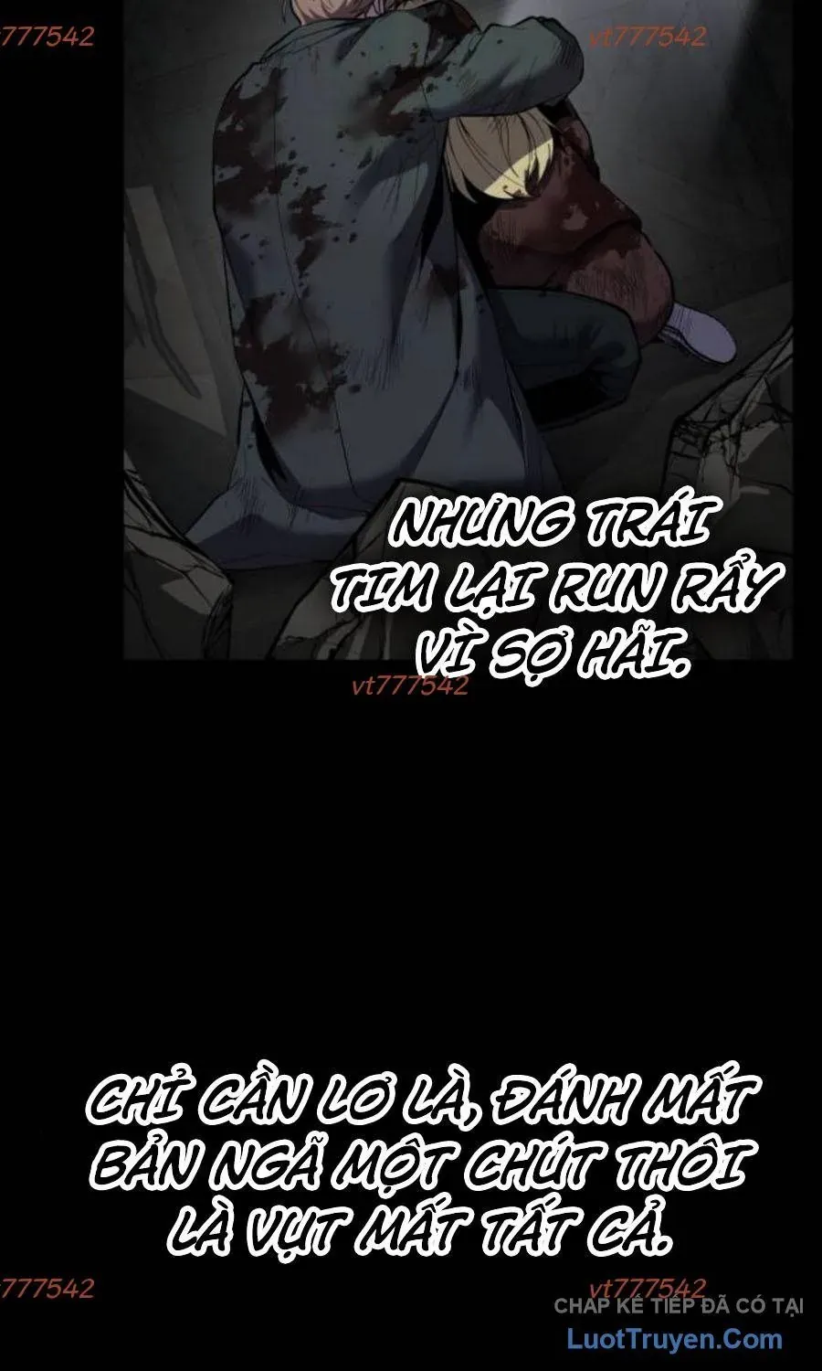 Chương 314 - trang 99
