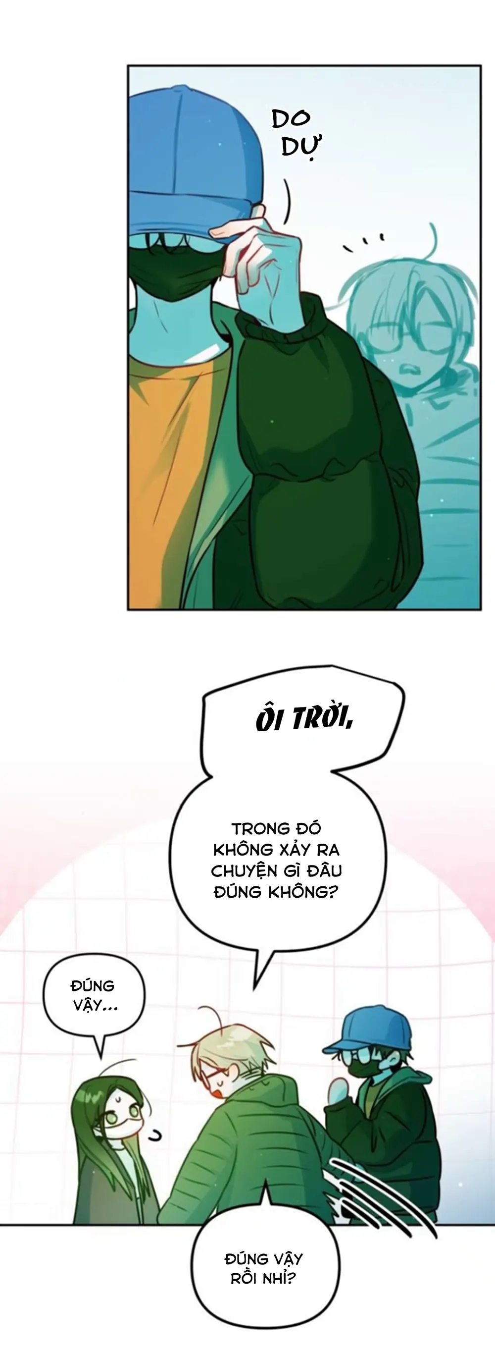 Trang 43