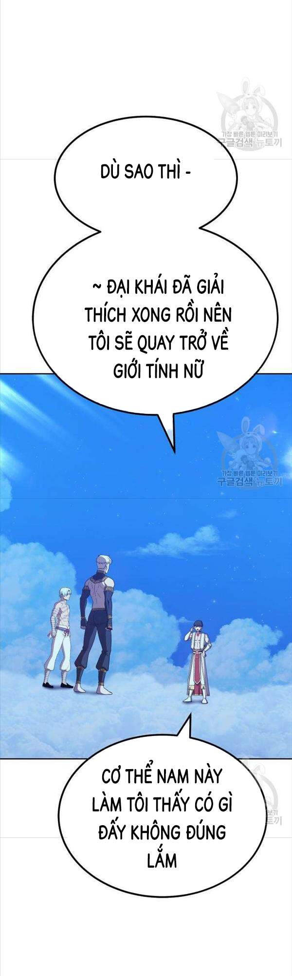 Trang 145