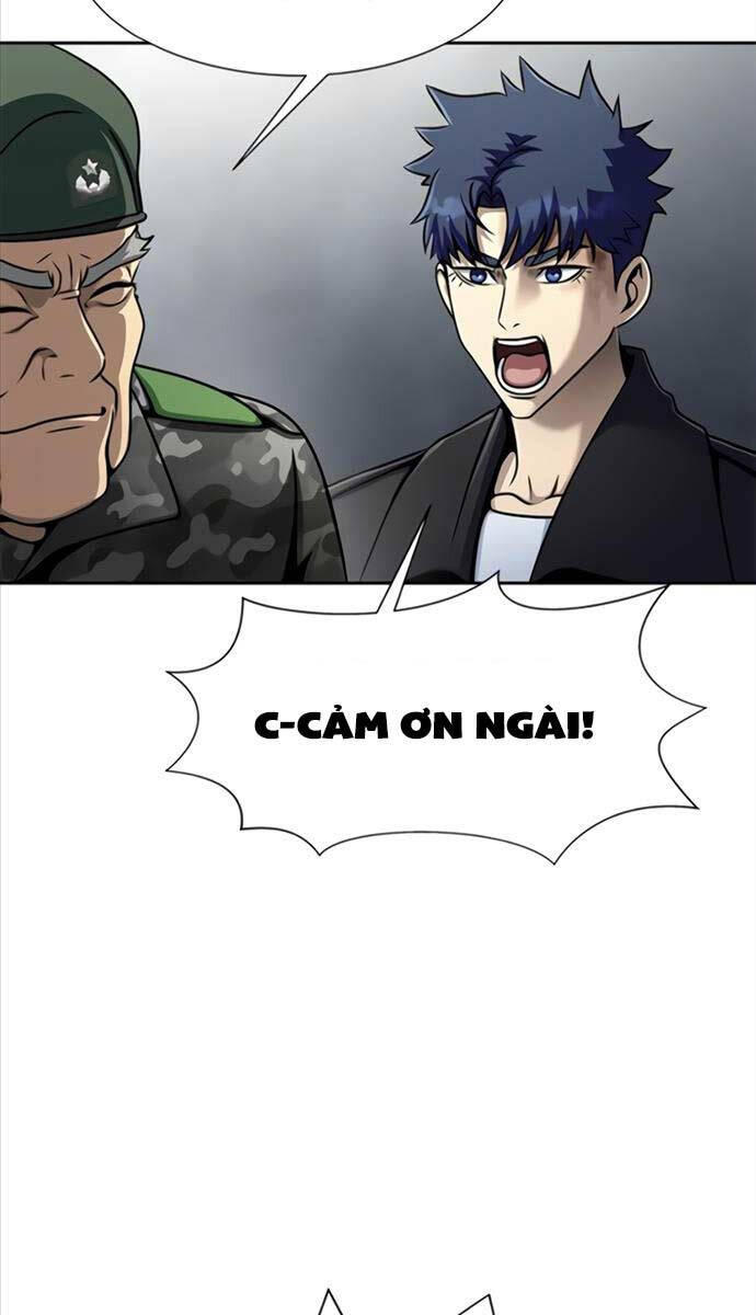 Trang 99