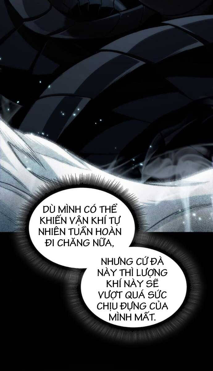 Trang 39