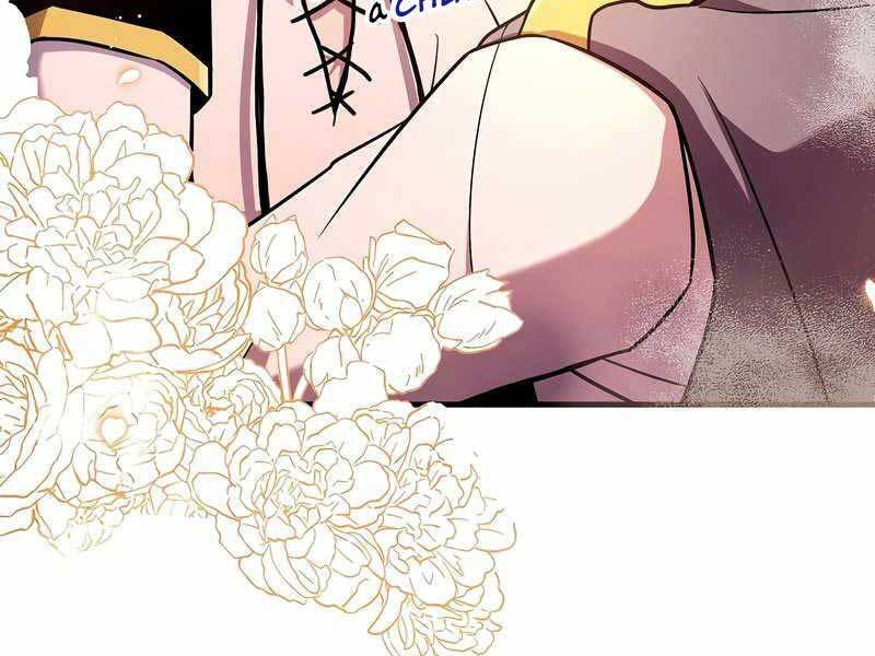 Trang 166