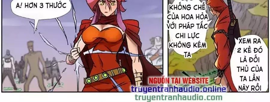 Trang 17
