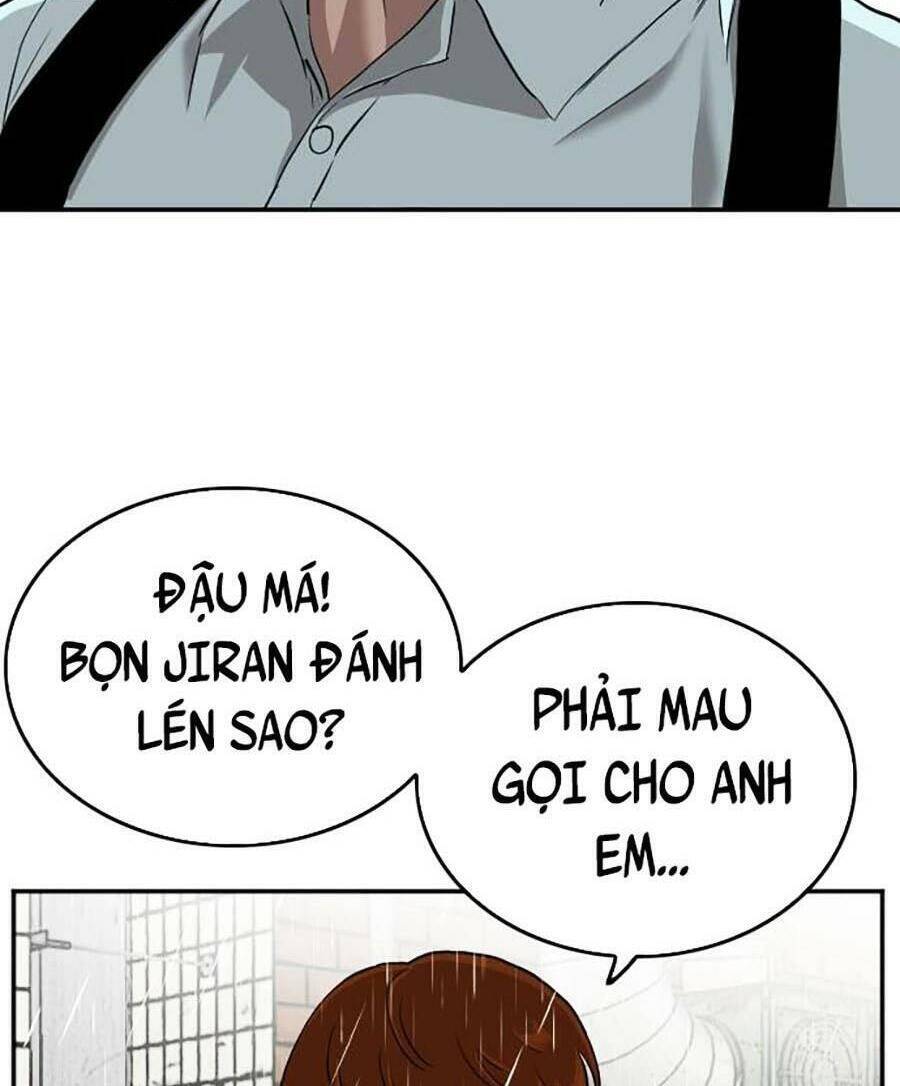 Trang 55