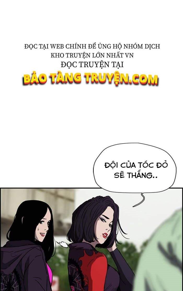 Chương 160 - trang 31