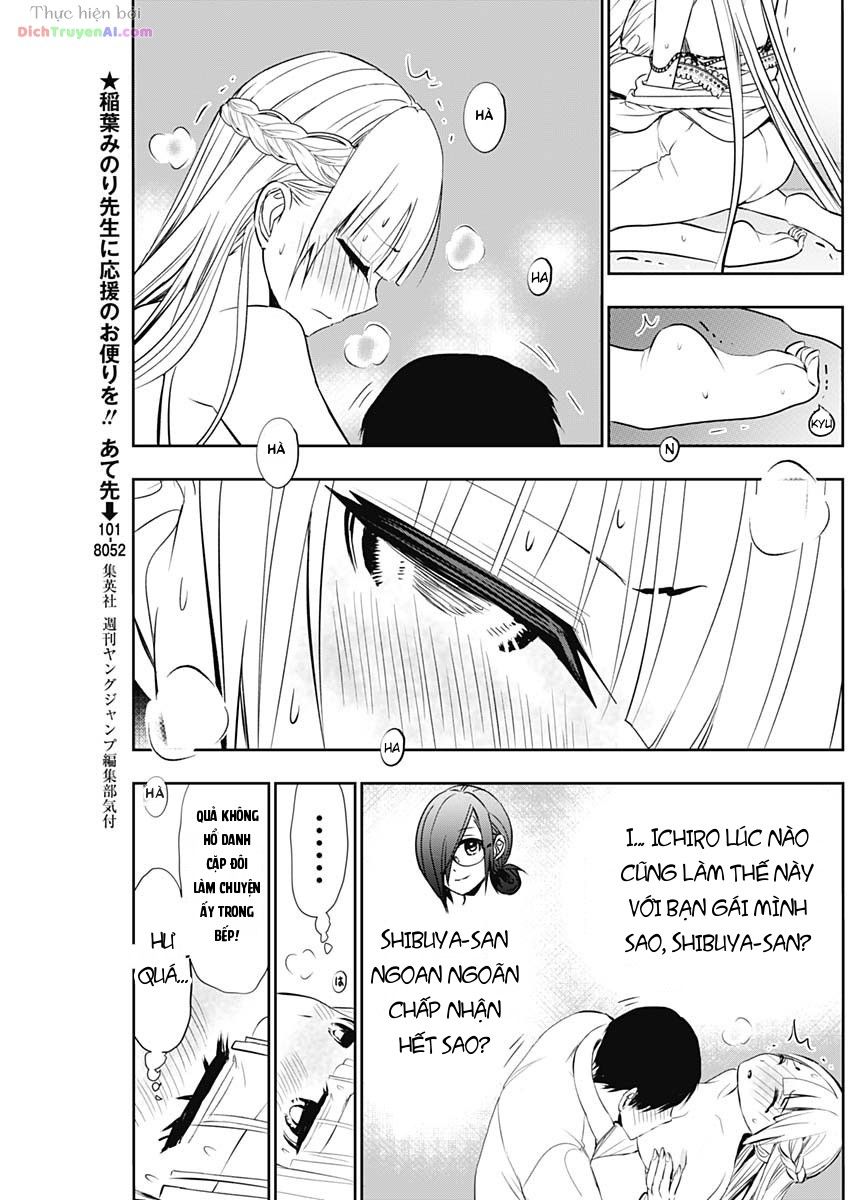 Chương 116 - trang 5