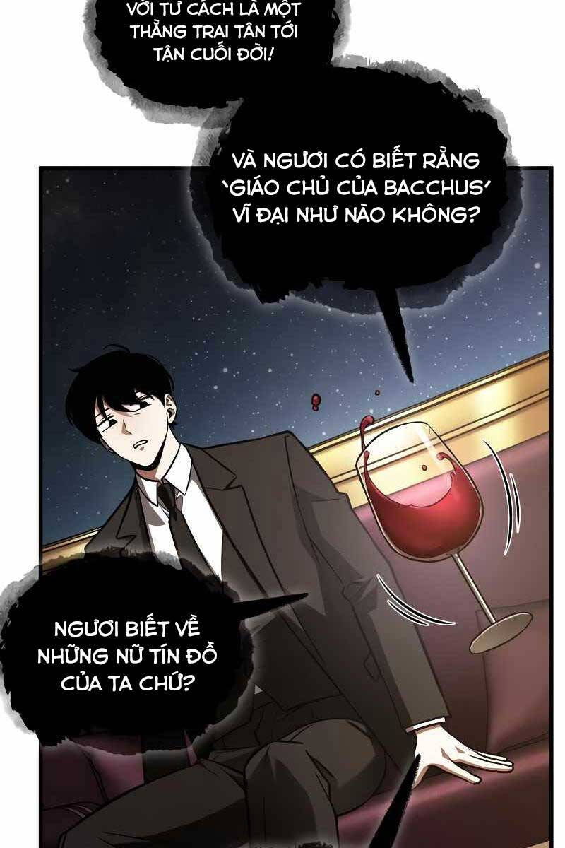 Chương 166 - trang 30