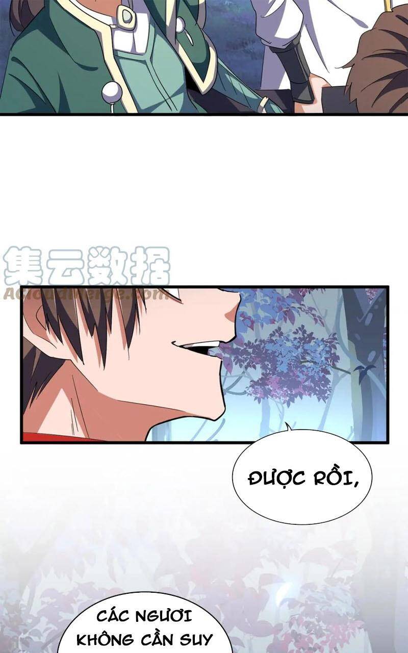 Trang 42