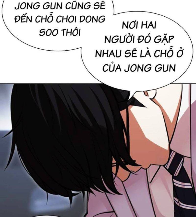Trang 77