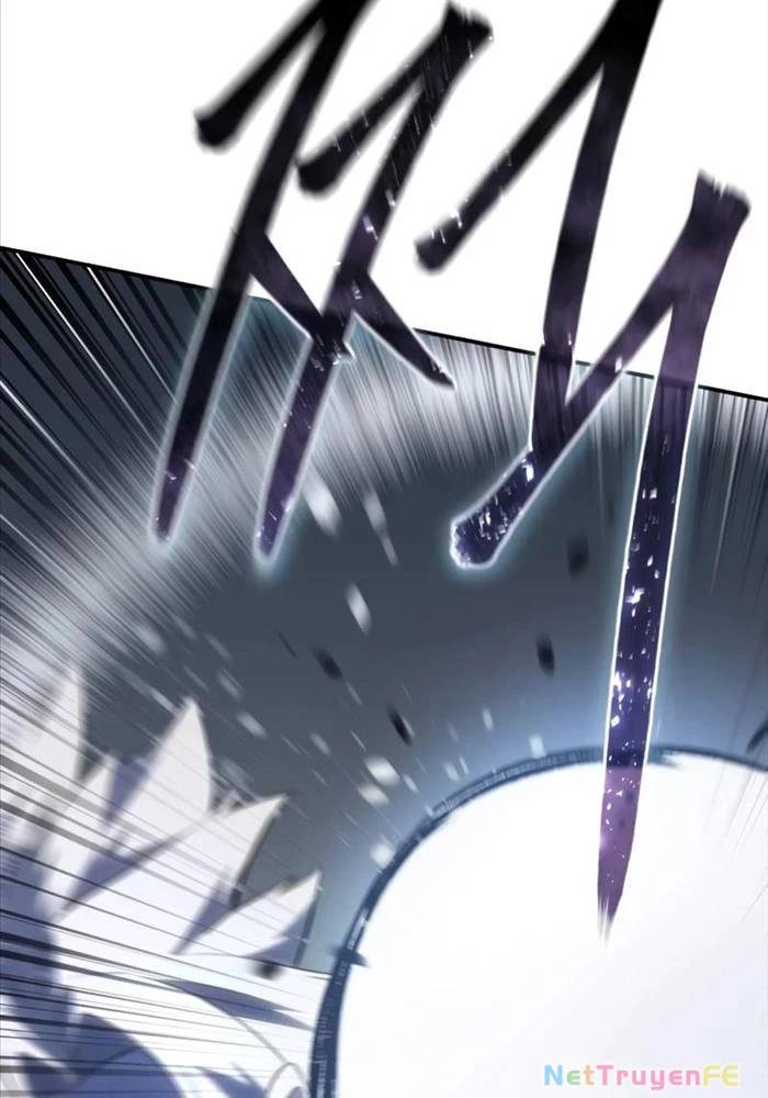 Trang 62