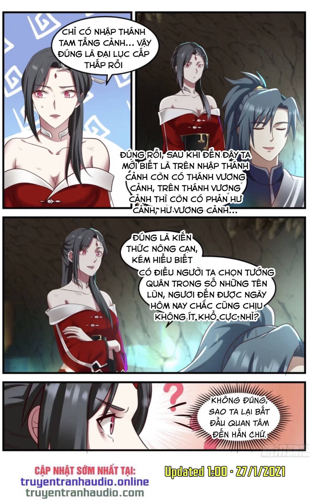 Trang 5