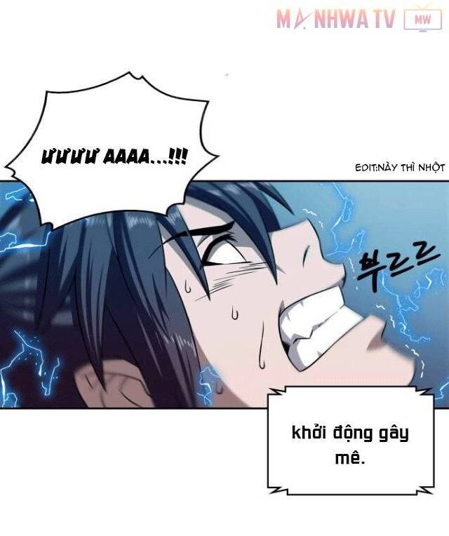 Trang 59