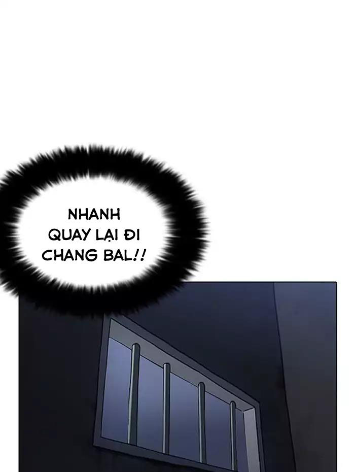 Trang 131