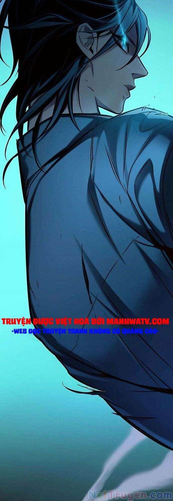 Trang 95