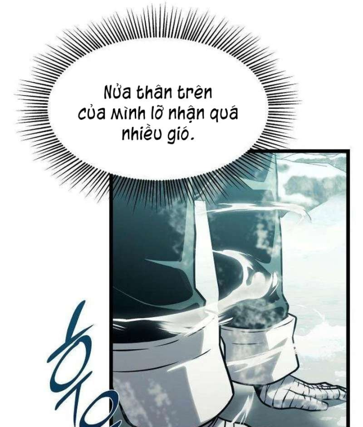 Trang 71