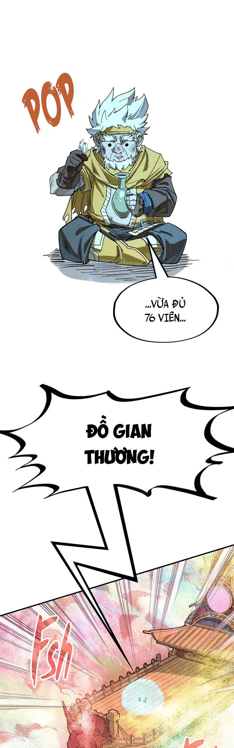 Chương 177 - trang 45