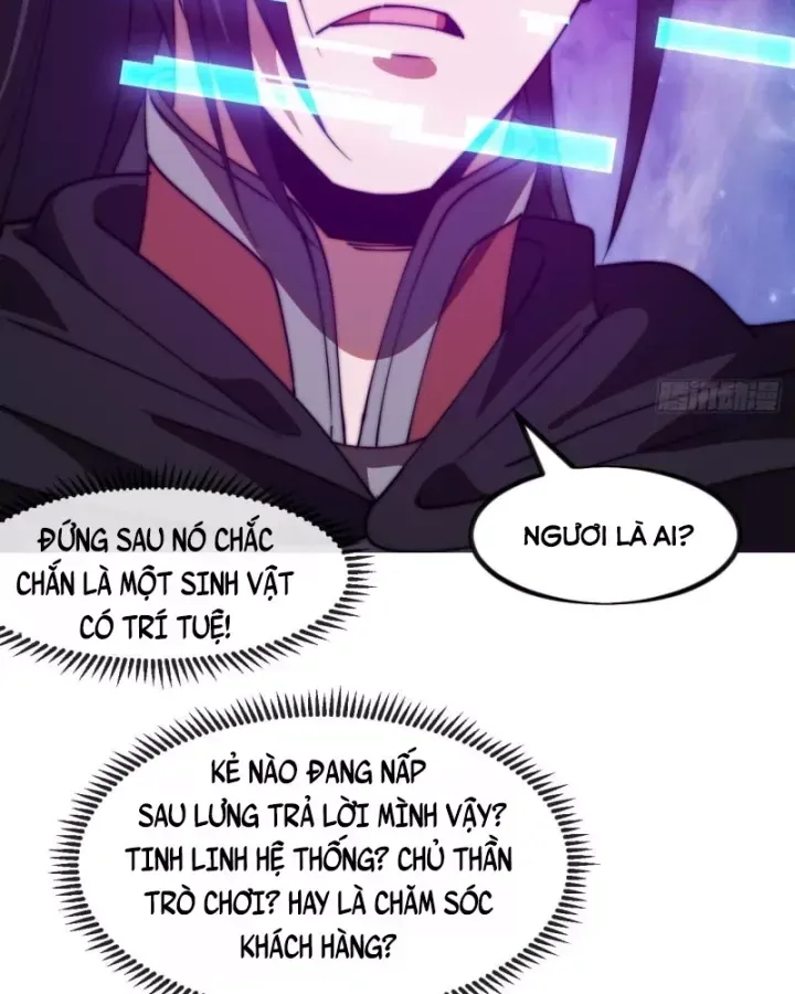 Chương 1244 - trang 19
