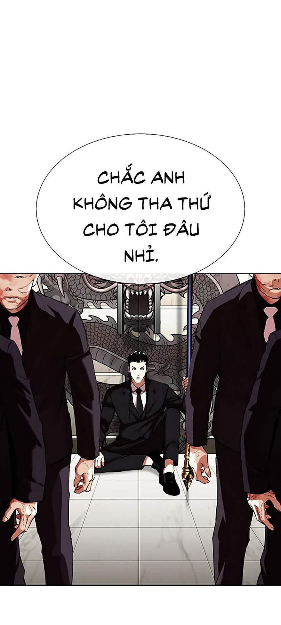 Trang 140