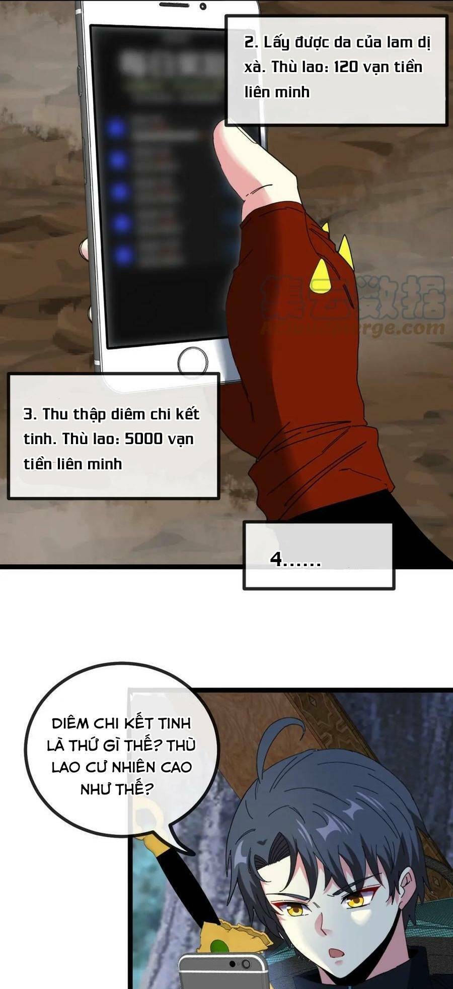 Chương 54 - trang 45